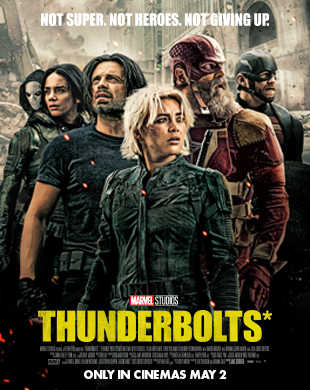 Action, Fantasy, Sci-Fi